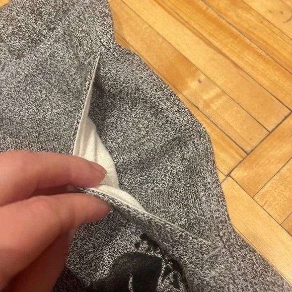 5/15$ Roots track pants - Picture 5 of 9